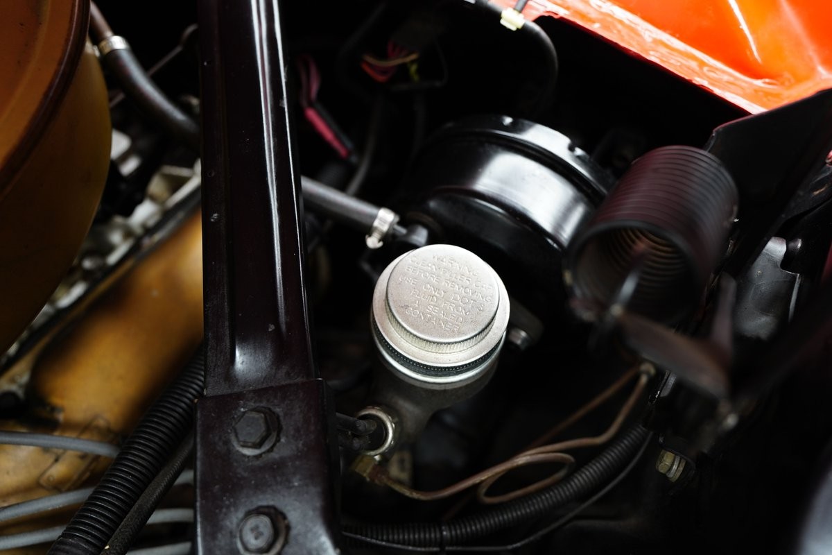 Ford-Mustang-1964-Coupe-38