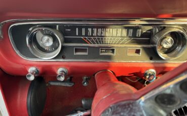 Ford-Mustang-1964-Coupe-38