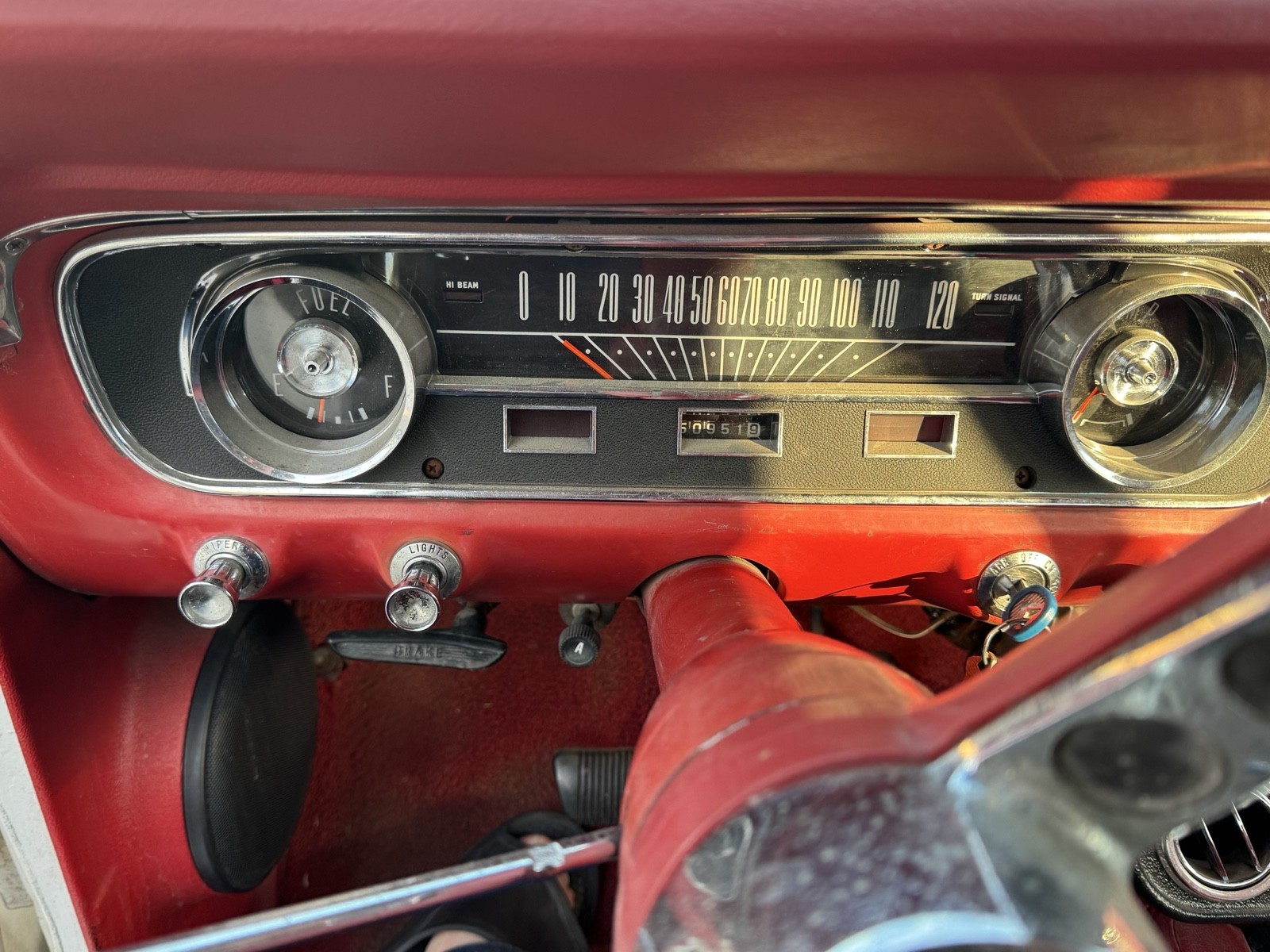 Ford-Mustang-1964-Coupe-38