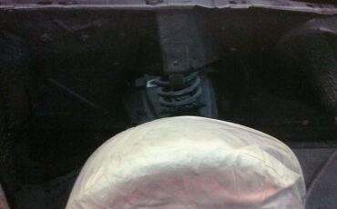 Ford-Mustang-1964-Coupe-39