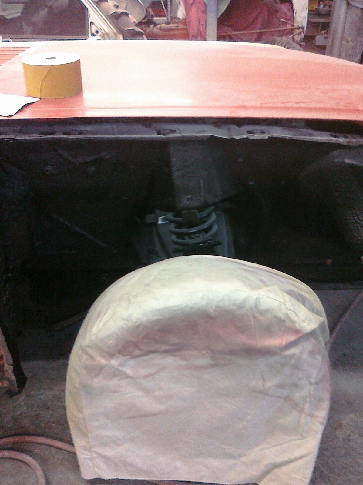 Ford-Mustang-1964-Coupe-39