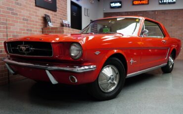 Ford-Mustang-1964-Coupe-4