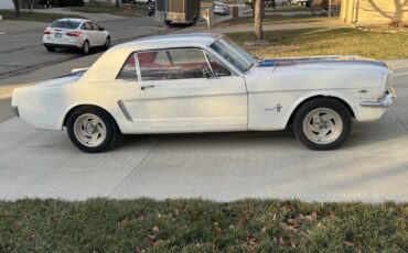 Ford-Mustang-1964-Coupe-4