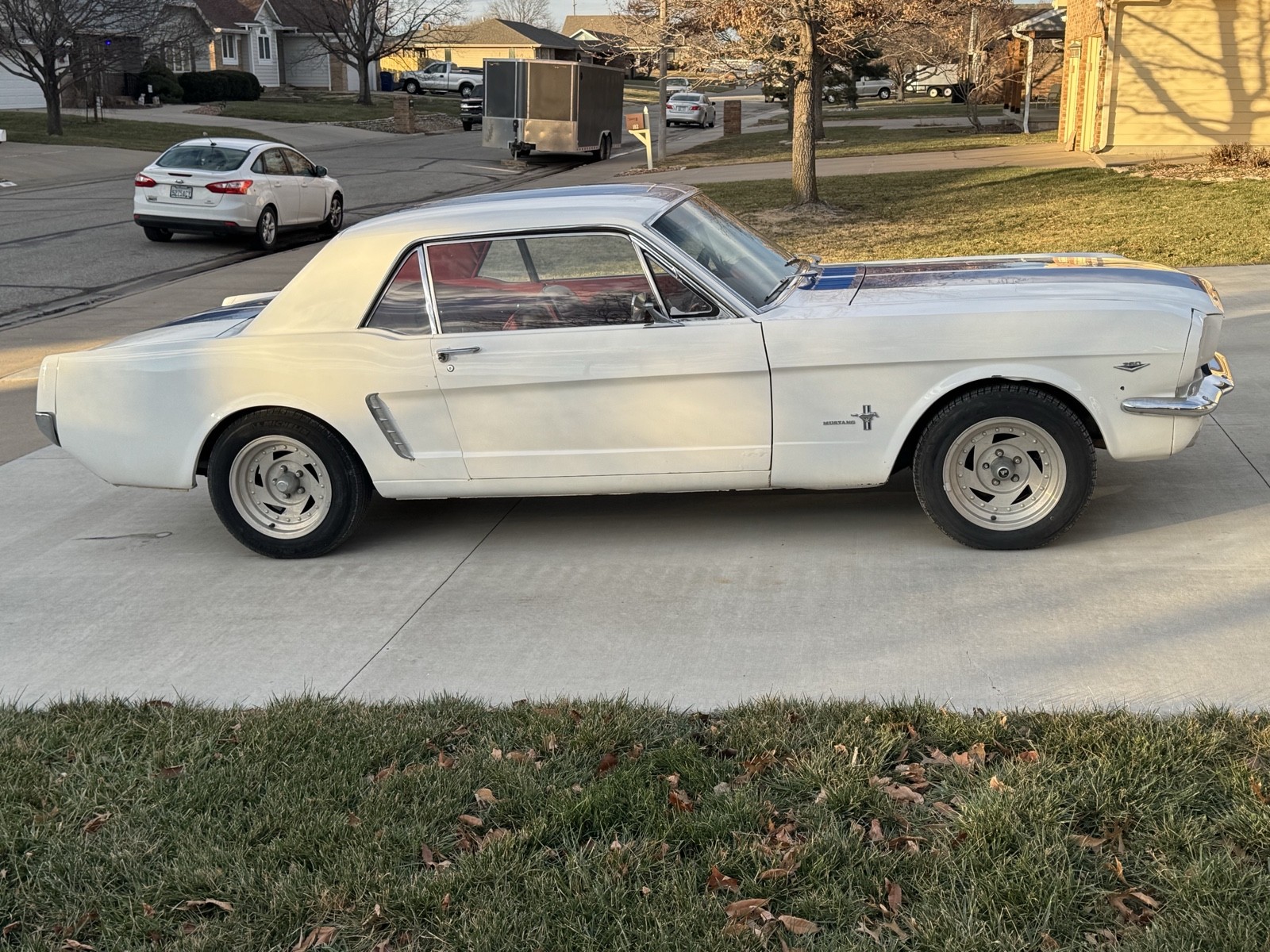Ford-Mustang-1964-Coupe-4