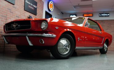 Ford-Mustang-1964-Coupe-5