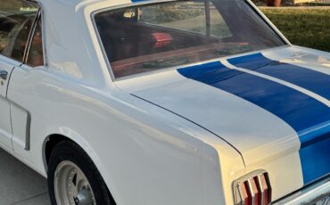 Ford-Mustang-1964-Coupe-6