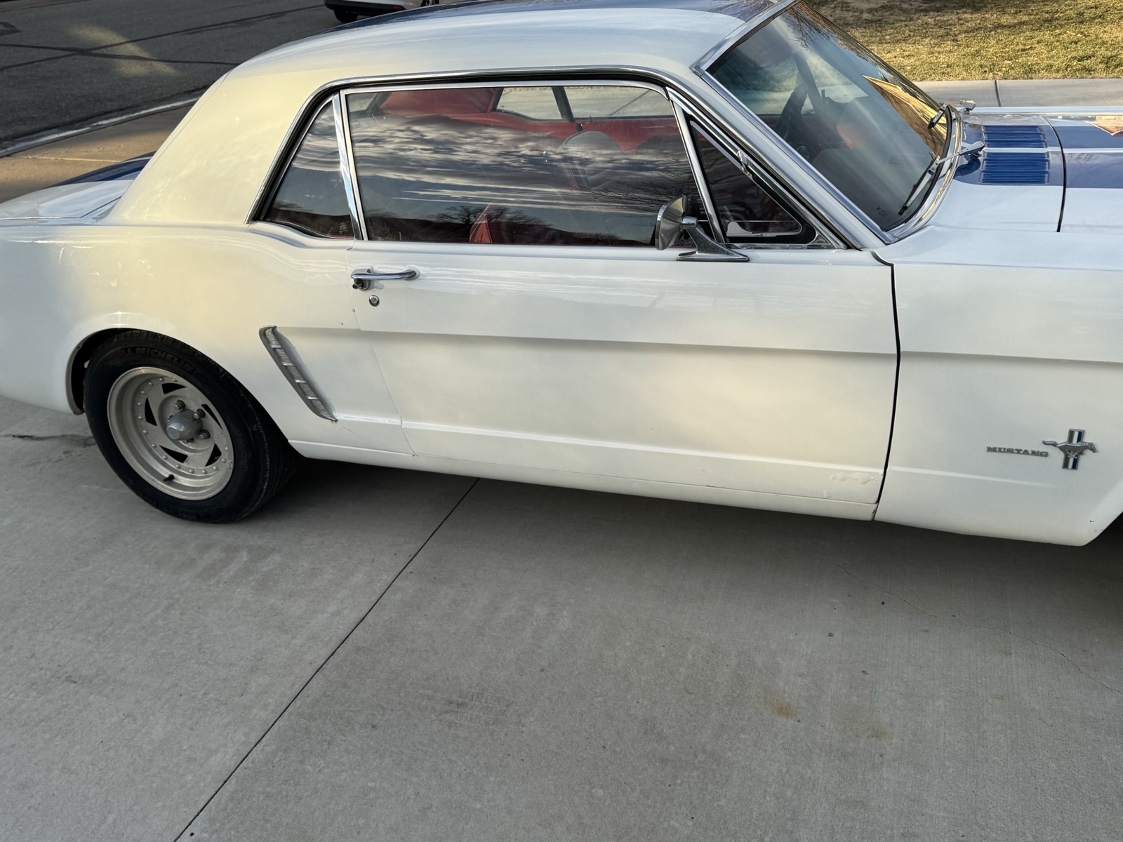 Ford-Mustang-1964-Coupe-7