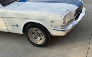 Ford-Mustang-1964-Coupe-8