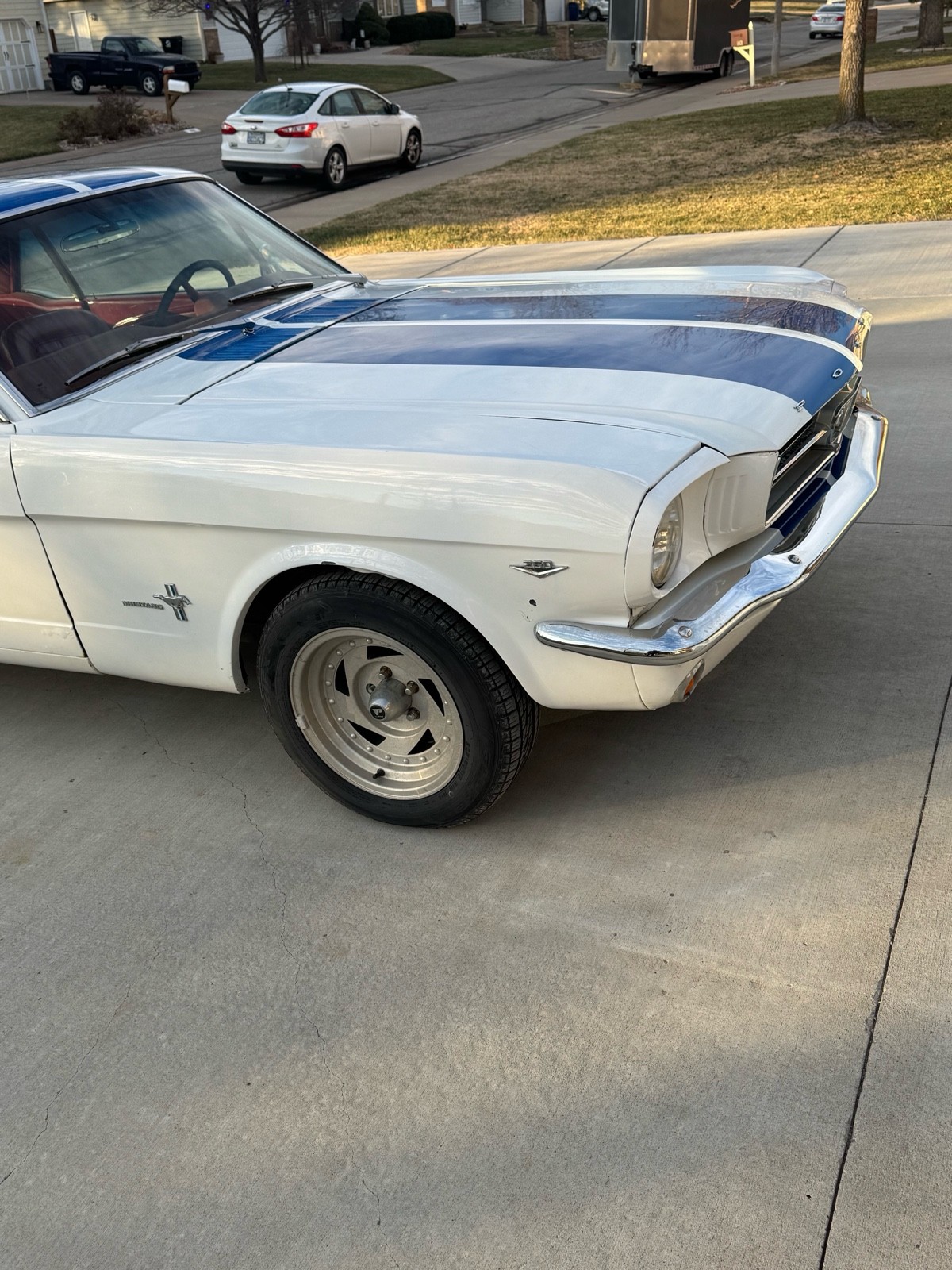 Ford-Mustang-1964-Coupe-8