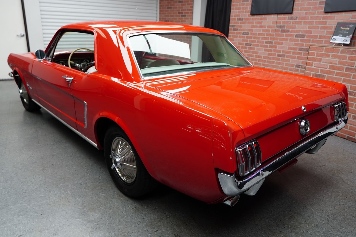 Ford-Mustang-1964-Coupe-9