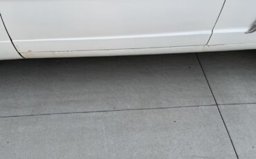 Ford-Mustang-1964-Coupe-9