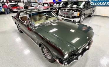 Ford-Mustang-1965-10