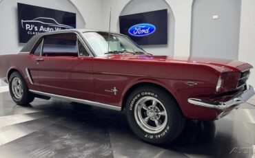 Ford-Mustang-1965-10