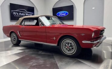 Ford-Mustang-1965-10