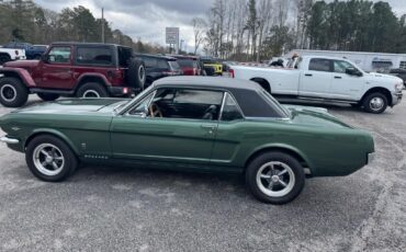 Ford-Mustang-1965-11