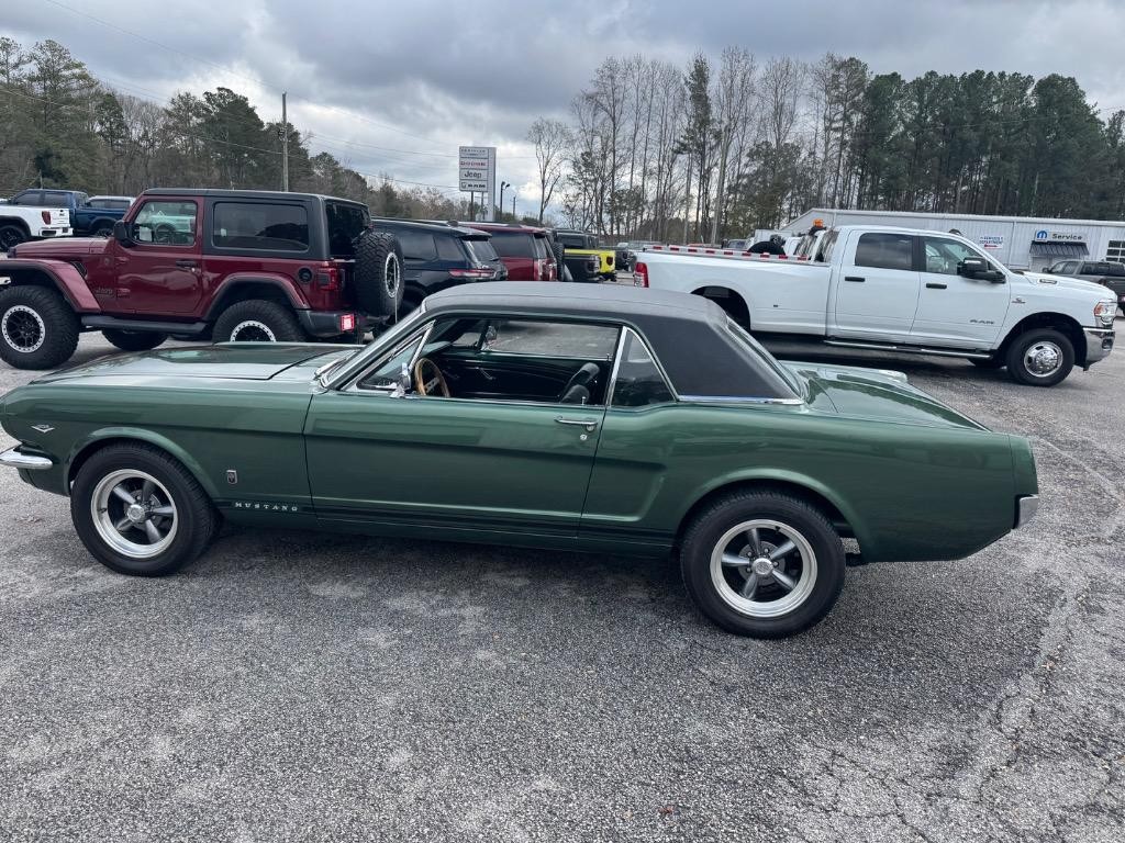 Ford-Mustang-1965-11