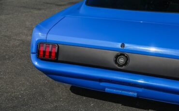 Ford-Mustang-1965-11