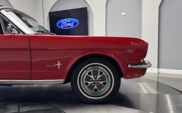Ford-Mustang-1965-11