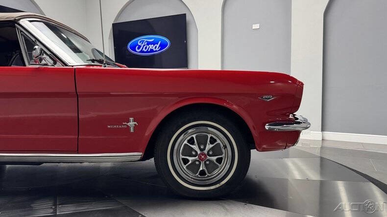 Ford-Mustang-1965-11