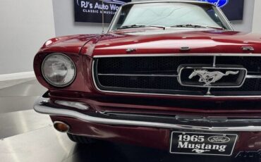 Ford-Mustang-1965-12