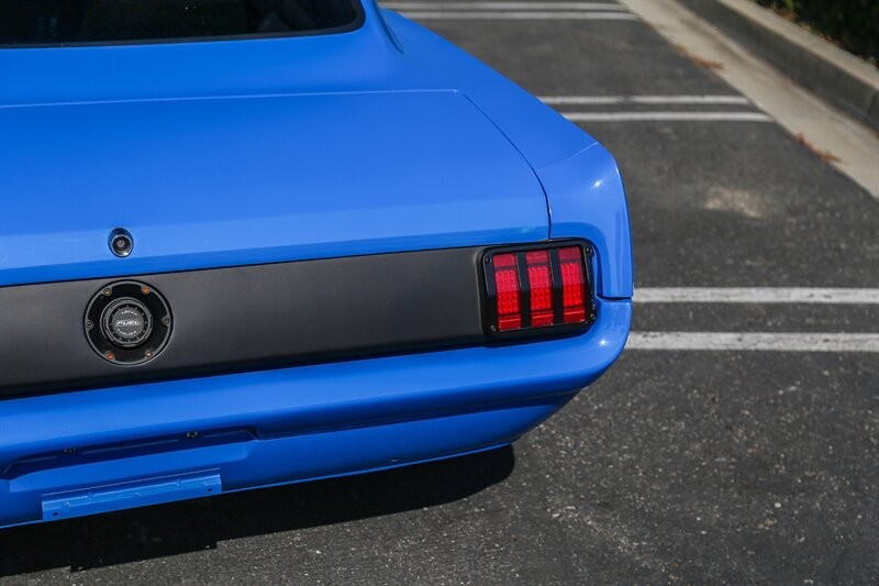 Ford-Mustang-1965-12