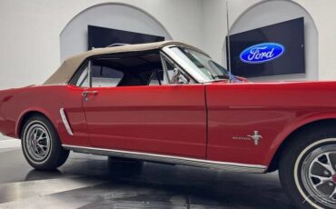 Ford-Mustang-1965-12