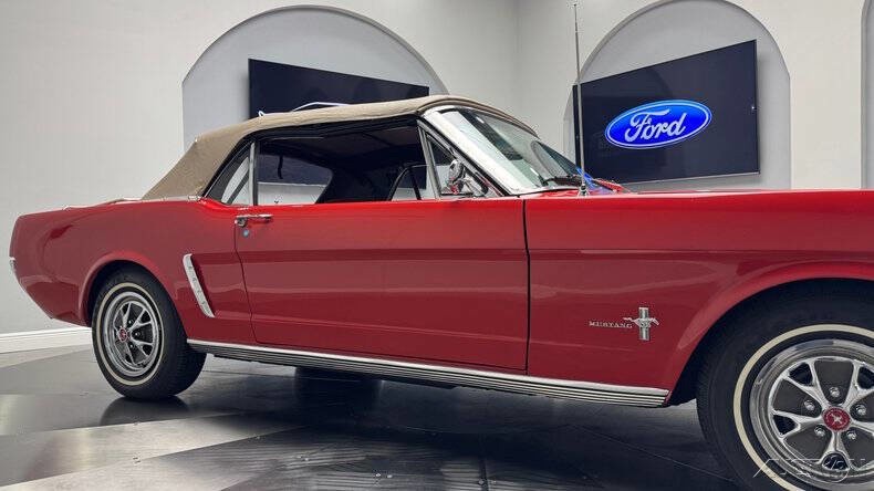 Ford-Mustang-1965-12