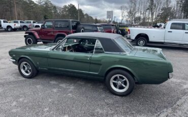 Ford-Mustang-1965-12