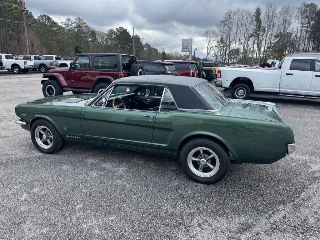 Ford-Mustang-1965-12