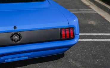 Ford-Mustang-1965-12