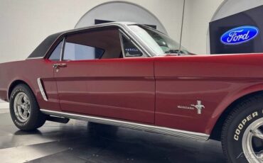 Ford-Mustang-1965-13