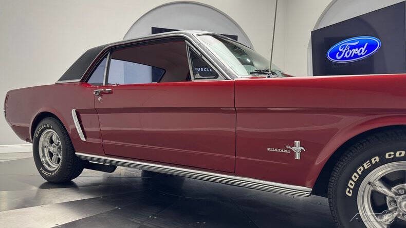 Ford-Mustang-1965-13