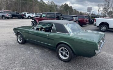 Ford-Mustang-1965-13