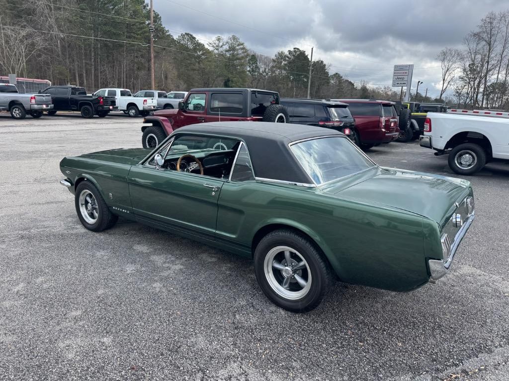 Ford-Mustang-1965-13