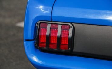 Ford-Mustang-1965-13