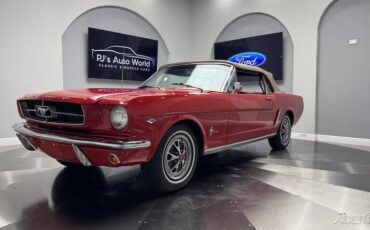 Ford-Mustang-1965-13