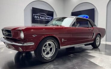 Ford-Mustang-1965-14