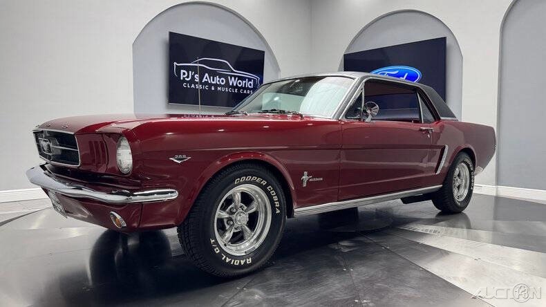 Ford-Mustang-1965-14