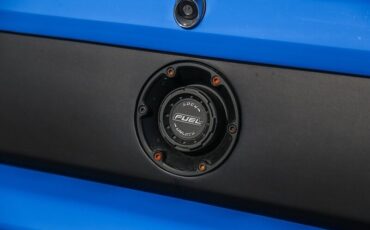 Ford-Mustang-1965-14