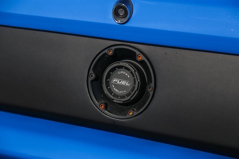 Ford-Mustang-1965-14