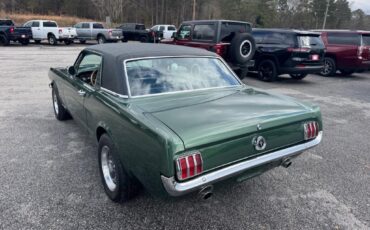 Ford-Mustang-1965-14