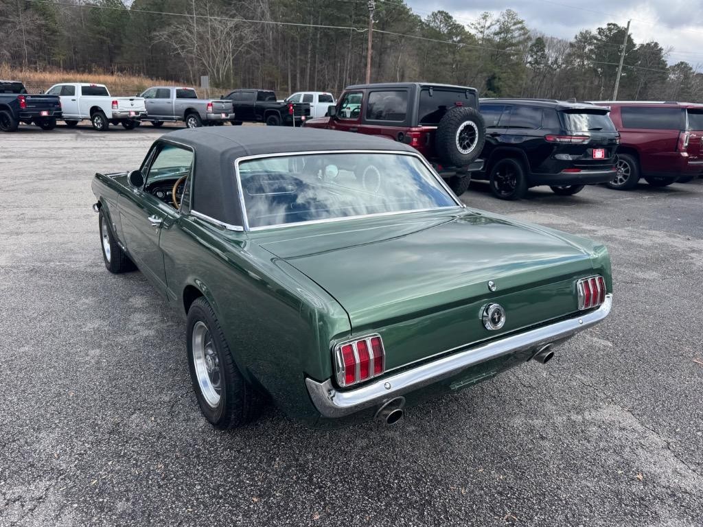 Ford-Mustang-1965-14