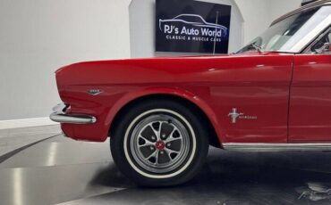 Ford-Mustang-1965-14