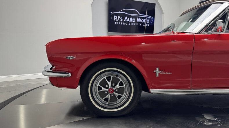 Ford-Mustang-1965-14