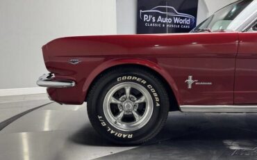 Ford-Mustang-1965-15