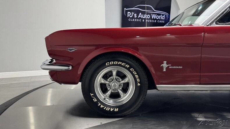 Ford-Mustang-1965-15