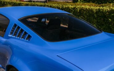 Ford-Mustang-1965-15