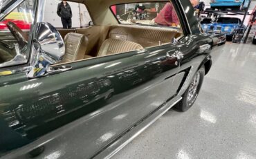 Ford-Mustang-1965-15