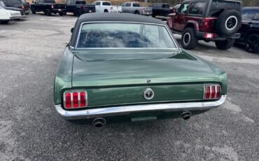 Ford-Mustang-1965-15