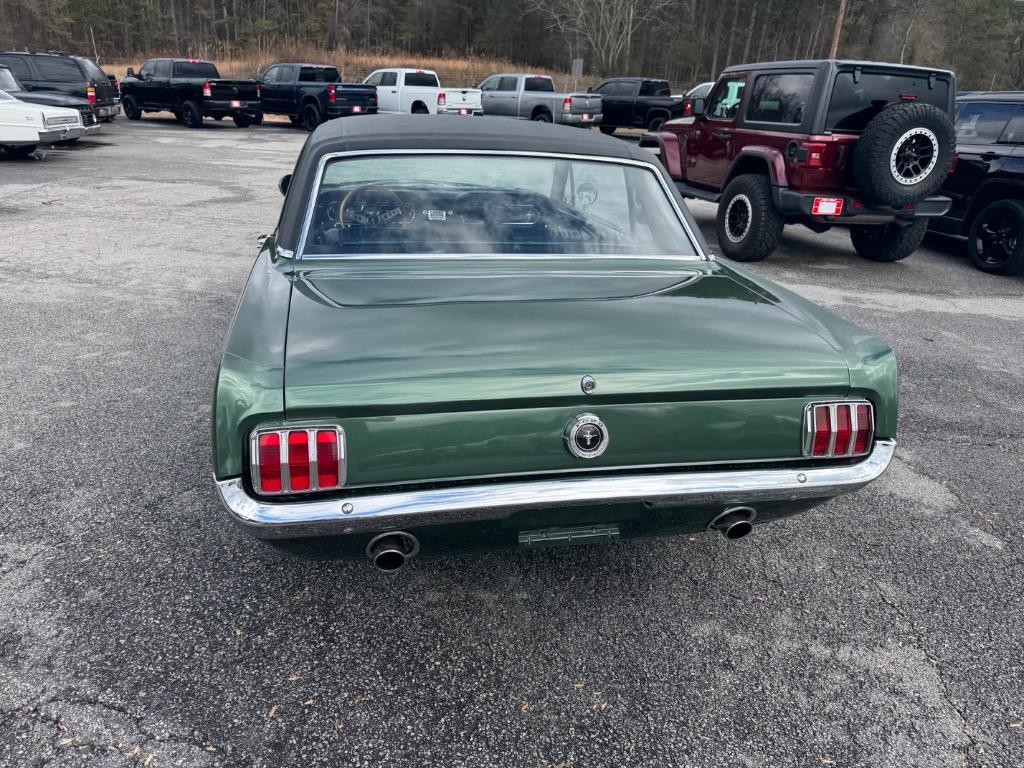 Ford-Mustang-1965-15